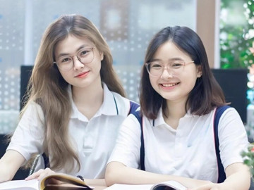 Tin tức - Ngành học luôn khát nhân lực chất lượng cao, ra trường được "trải thảm đỏ" săn đón với mức lương hậu hĩnh