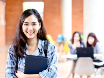 Tin tức - Ngành học hiếm ở Việt Nam chỉ một trường đào tạo, dự đoán “khát” nhân lực trong tương lai, mức lương hấp dẫn