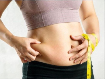 Sức khỏe - 5 bộ phận trên cơ thể càng to là dấu hiệu của bệnh tật tiềm ẩn, bạn không nên chủ quan