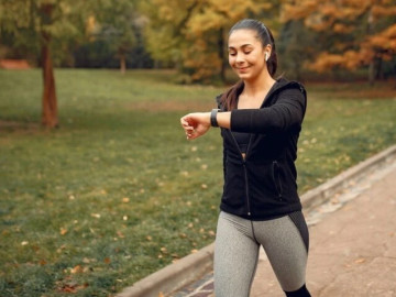 Dịp Tết Nguyên đán, duy trì thói quen này là “bí quyết sống thọ”, tốt cho sức khỏe lại dễ làm, không tốn kém