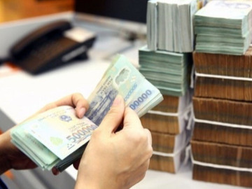 Đề xuất điều chỉnh tiền lương trong năm 2026