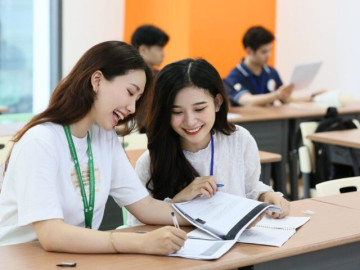 5 ngành học có thể “lên ngôi” trong 5 năm tới, luôn khát nhân lực chất lượng cao, ra trường được săn đón