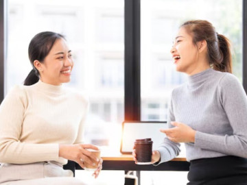 Sức khỏe - 11 thay đổi đơn giản trong chế độ ăn và lối sống giúp bảo vệ tim mạch, sống thọ, điều cuối cực hữu ích