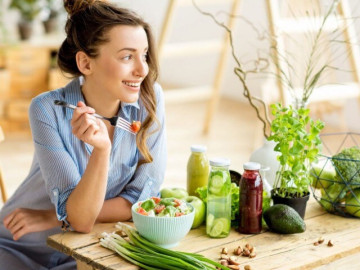 Sức khỏe - Dù nam hay nữ, nếu có 6 thói quen này dễ kéo dài tuổi thọ, làm được một việc cũng giúp cơ thể khỏe mạnh