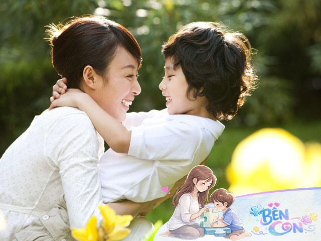 Khi trẻ được chẩn đoán mắc tự kỷ, phản ứng đầu tiên của cha mẹ là gì và đâu mới là cách ứng xử thông...