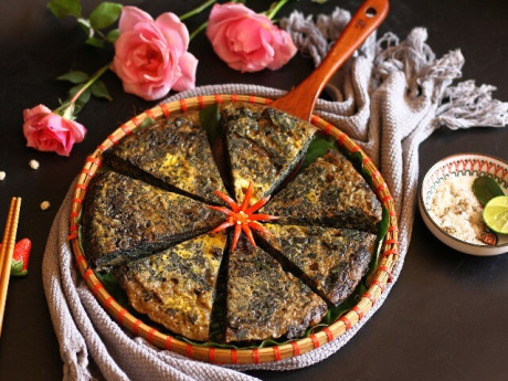 Sức khỏe - Loại rau được ví là “kháng sinh tự nhiên” cực tốt cho tiêu hóa, mọc dại đầy bờ rào không lo tăng giá sau Tết