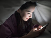 Sức khỏe - Miệt mài kiếm tiền, cô gái trẻ bật khóc khi mắc suy thận: "Có những hôm em bán hàng đến 12 giờ đêm..."