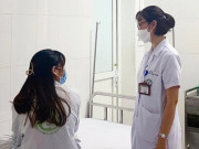 Sức khỏe - Cuối năm tổng kết, tụ họp ăn uống nhiều, bác sĩ khuyên tránh một điều để “nước mắt không rơi sau tiếng cười”