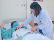 Sức khỏe - Người phụ nữ nguy kịch sau khi hút mỡ bụng, ghép mỡ mông: Bác sĩ cảnh báo dịch vụ làm đẹp dịp cuối năm