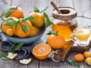 Loại quả tốt nhất thế giới khi trưng Tết xong có nên dùng hay không? Đáp án dễ nhưng không phải ai...