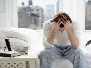 Sức khỏe - Dùng thuốc để chiều bạn gái vì sợ “mất giông” dịp đầu năm, người đàn ông phải cầu cứu bác sĩ gấp