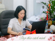 Sức khỏe - Nữ bác sĩ từng giấu gia đình theo nghề pháp y: Có những lúc thấy tủi thân, nhưng vẫn quyết tâm "bám" nghề