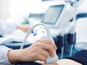 Sức khỏe - Cô gái 21 tuổi mãi không có bầu, sau đó phải cắt bỏ hai vòi trứng vì lối sống không lành mạnh nhiều người trẻ hay gặp