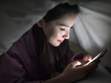 Sức khỏe - Miệt mài kiếm tiền, cô gái trẻ bật khóc khi mắc suy thận: "Có những hôm em bán hàng đến 12 giờ đêm..."