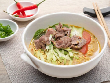 Sức khỏe - Bất ngờ cặp đôi thực phẩm không nên kết hợp nhưng nhiều người vẫn thích mê, ăn nhiều khiến cơ thể “kêu cứu”