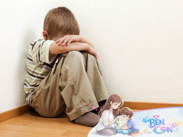 Tự kỷ và những hiểu lầm thường gặp, khi nào cần đưa trẻ đi khám để can thiệp trong “thời gian vàng”?