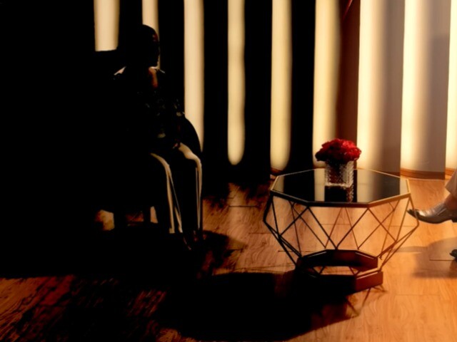 Con nhập viện giữa đêm, vợ hoảng loạn gọi cho chồng rồi sững sờ khi thấy người xuất hiện sáng hôm sau