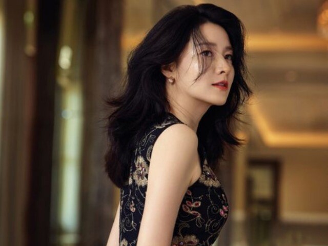 Những người phụ nữ không làm nũng, không đòi quà thường là người…
