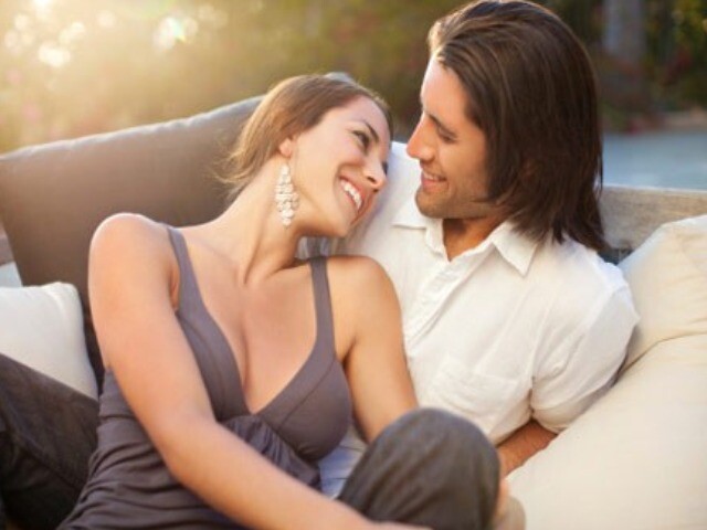 'Chuyện yêu' xuống dốc chỉ vì điều này!