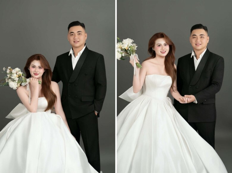 18 tuổi ước lấy chồng Tỷ Phú, 7 năm sau cô nàng 10X “cầu được ước thấy”, gả vào nhà toàn “Kim Cương, Tỷ Phú” - 4