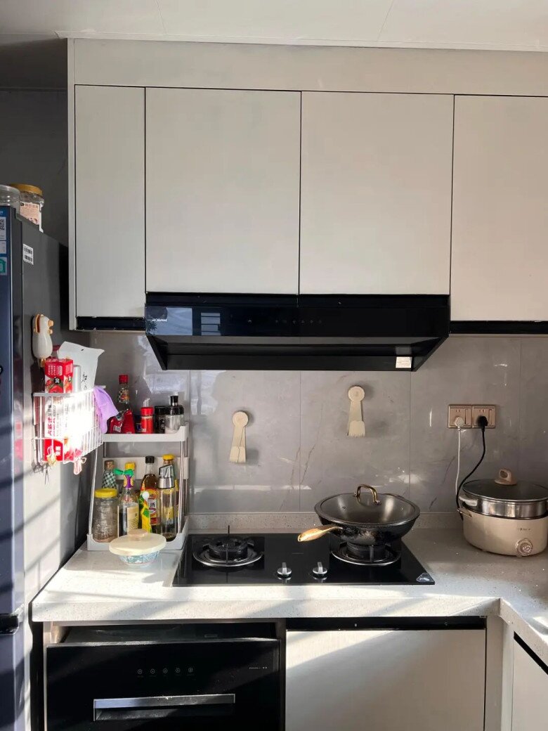 5 thiết bị gia dụng càng cất kỹ càng nhanh hỏng, tưởng tiết kiệm, ai ngờ “tiền mất tật mang” - 5