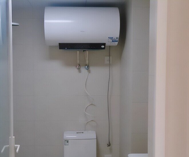 5 thiết bị gia dụng càng cất kỹ càng nhanh hỏng, tưởng tiết kiệm, ai ngờ “tiền mất tật mang” - 3