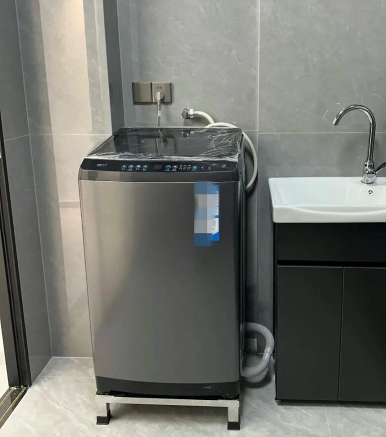 5 thiết bị gia dụng nên chọn mẫu cũ thay vì mẫu mới, vừa tiết kiệm, vừa bền bỉ theo thời gian - 2