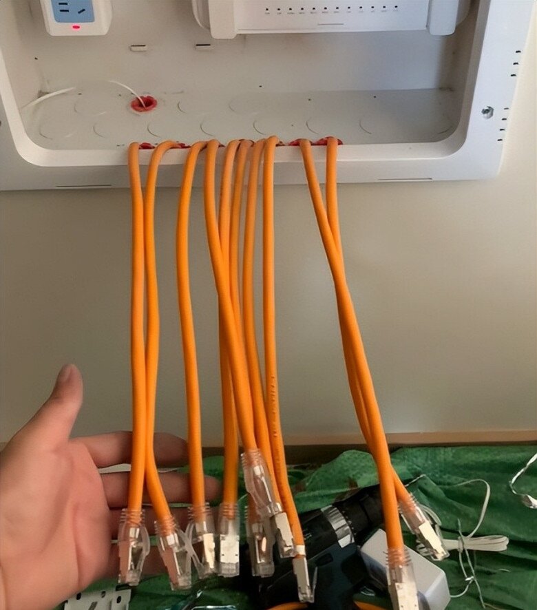 6 món đồ trong nhà tưởng mua nhỏ cho gọn, ai ngờ mua loại lớn lại tiện lợi, dùng sướng hơn nhiều - 5