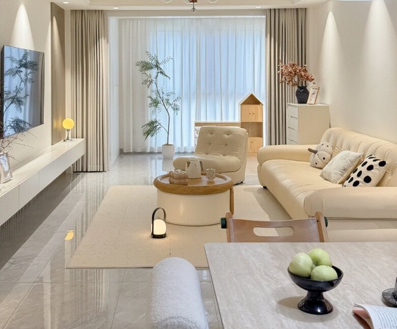 Xem thêm: Cách vệ sinh tivi màn hình phẳng hiệu quả, giữ độ bền lâu