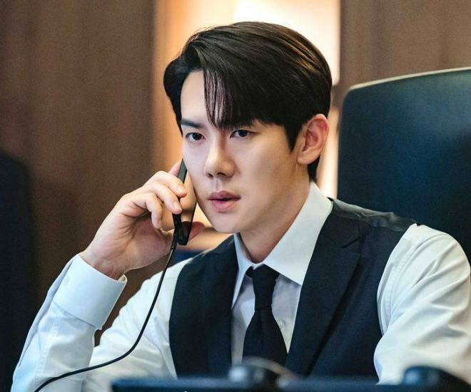 May mắn mỉm cười, tôi có công việc ổn định, thu nhập khá, khoảng 120 triệu/tháng. (Ảnh minh họa)