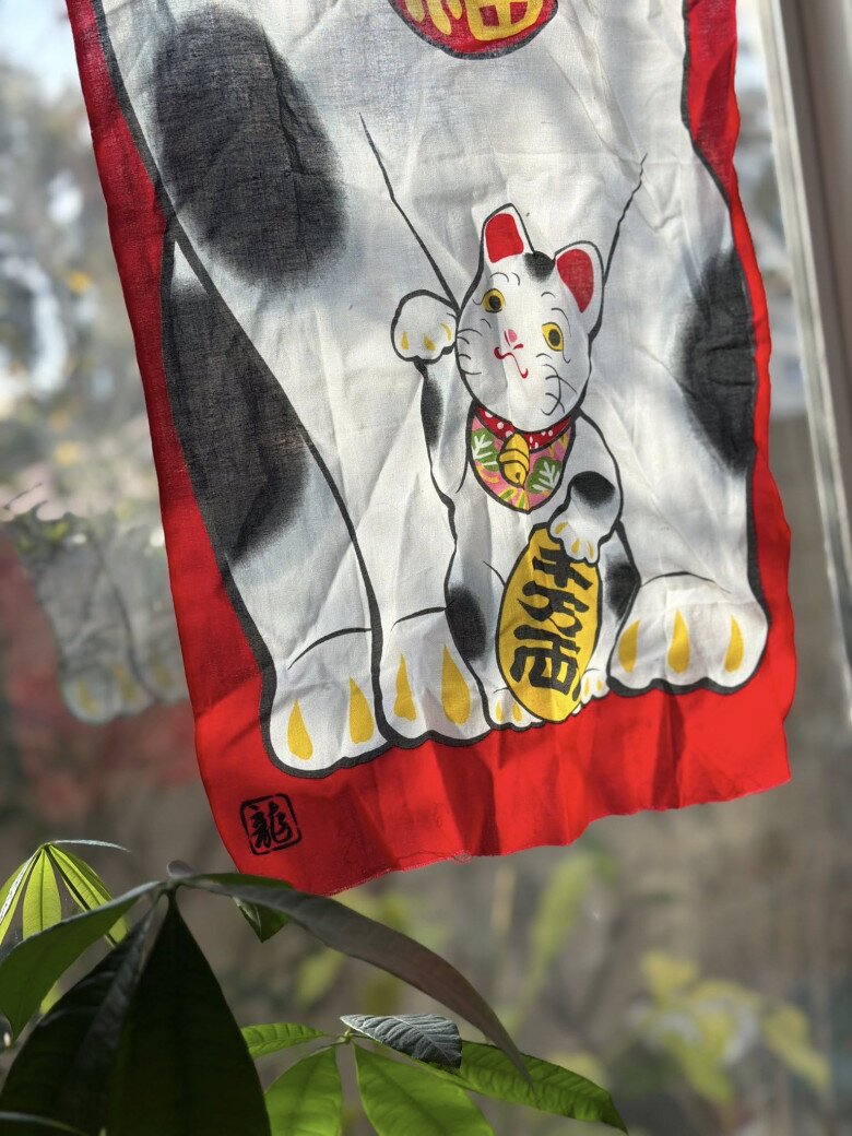 Căn nhà giúp Kim Hiền lấy lại bình yên sau ly hôn chồng thứ 2, khu vườn tuyệt đẹp đầy hoa thơm trái ngọt - 7