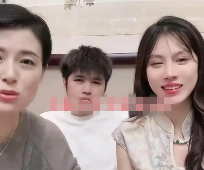 Chàng trai 22 tuổi muốn cưới bạn thân 42 tuổi của mẹ, sính lễ nhà gái thách cưới càng sốc - 1