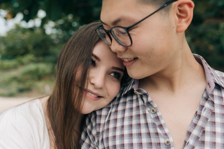 Chàng trai 9X được cô gái Brazil chủ động theo đuổi, cưới sau 4 tháng quen không cần sính lễ - 5