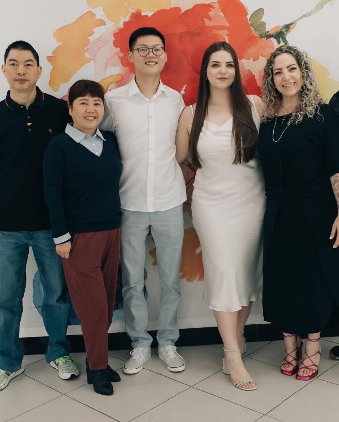 Chàng trai 9X được cô gái Brazil chủ động theo đuổi, cưới sau 4 tháng quen không cần sính lễ - 7