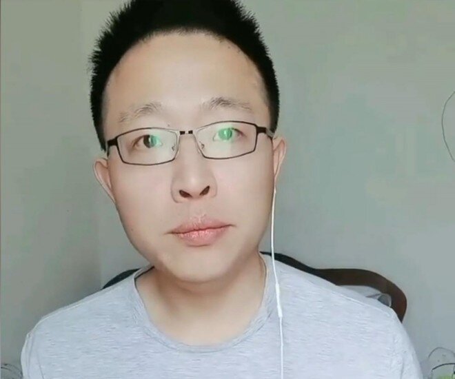 Anh Kỳ,