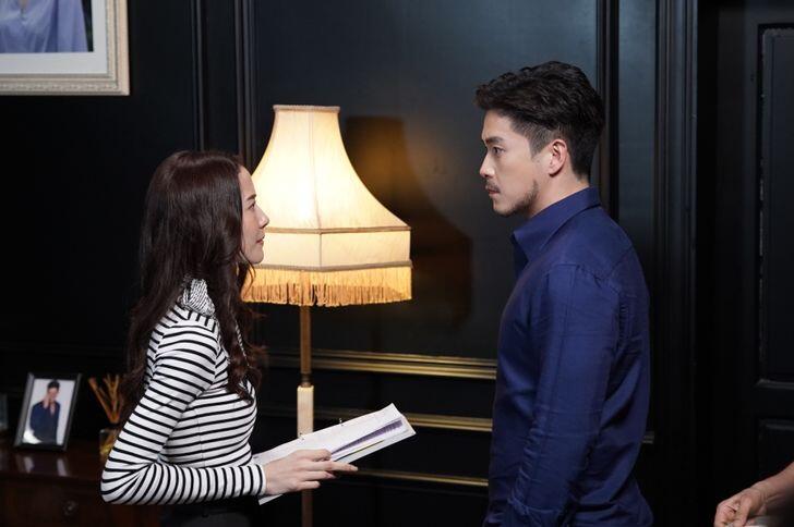 Tôi và anh ly hôn trong hòa bình. (Ảnh minh họa)