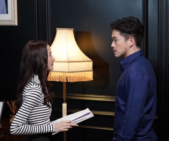 Tôi và chồng cũ ly hôn đã 3 năm. (Ảnh minh họa)