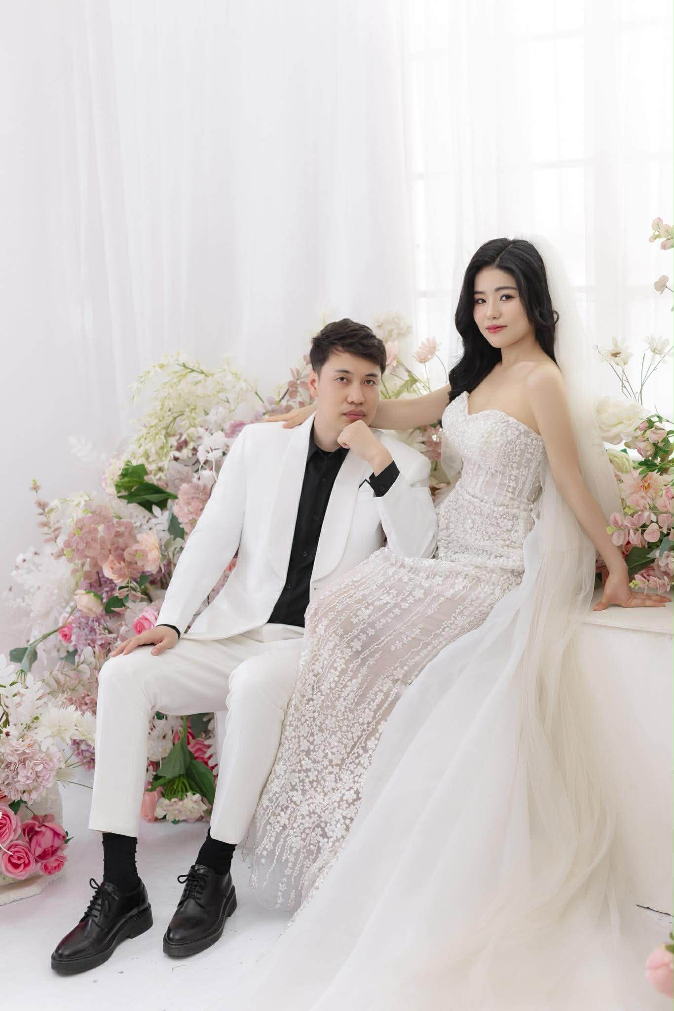 Cô gái Lâm Đồng cãi lời bố cưới chồng Nội Mông sau 3 tháng quen, được nhà chồng “cơm bưng nước rót” khi mang thai - 2