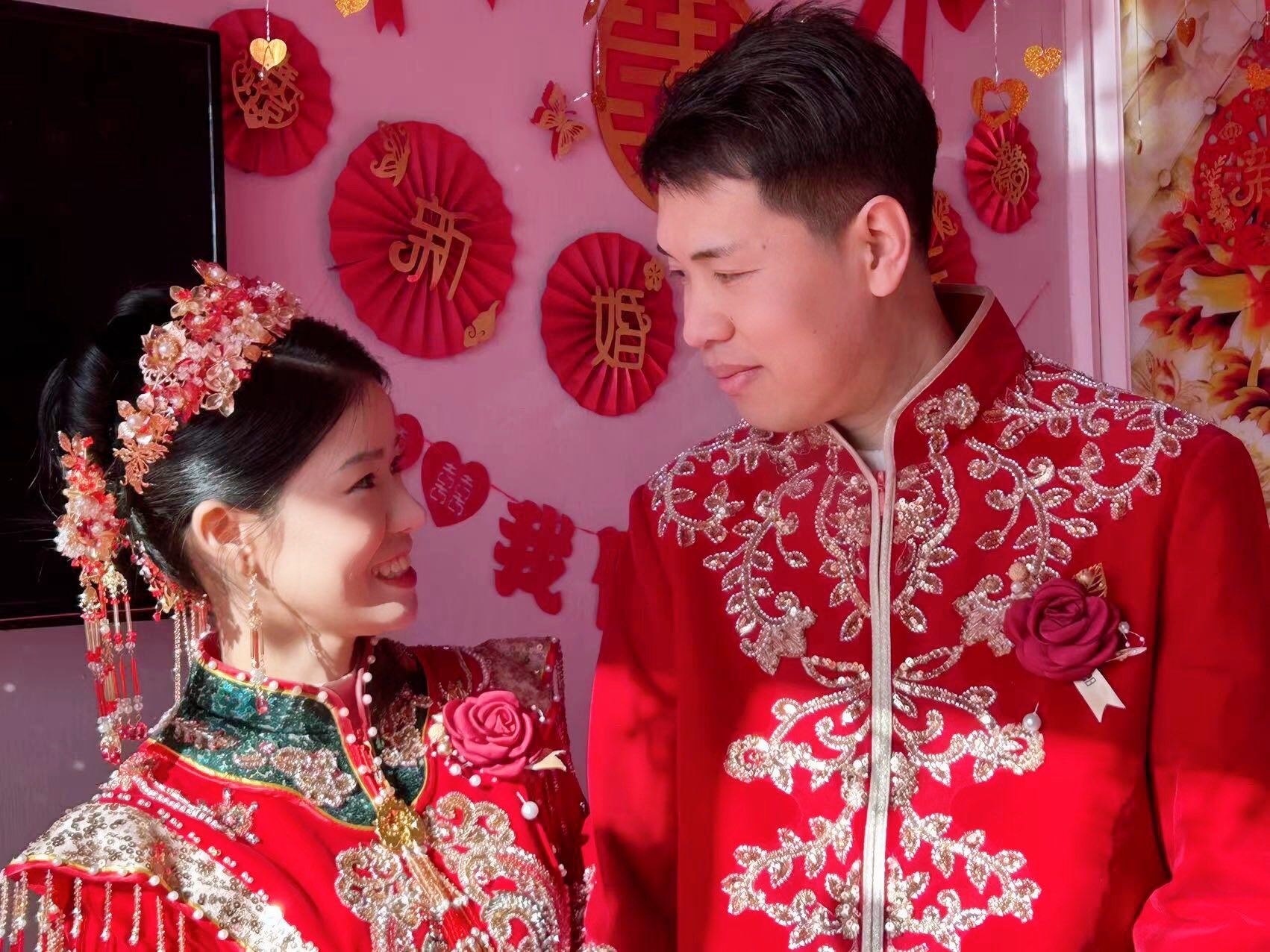 Cô gái Lâm Đồng cãi lời bố cưới chồng Nội Mông sau 3 tháng quen, được nhà chồng “cơm bưng nước rót” khi mang thai - 7