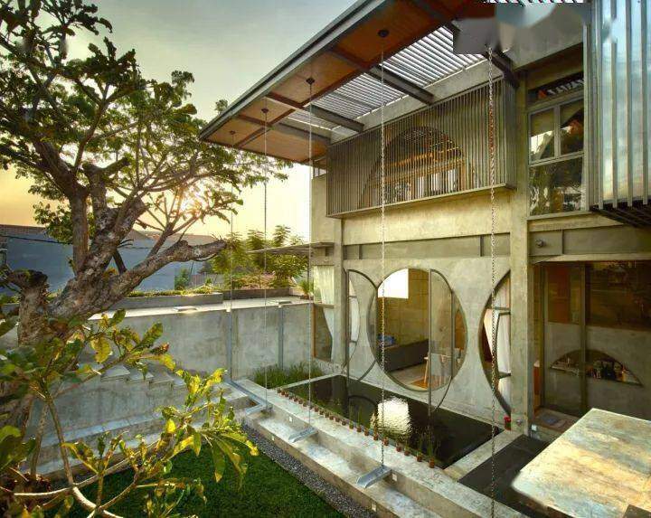 Xem thêm: 5 vật dụng cấm kị, tuyệt đối không để trước cửa nhà