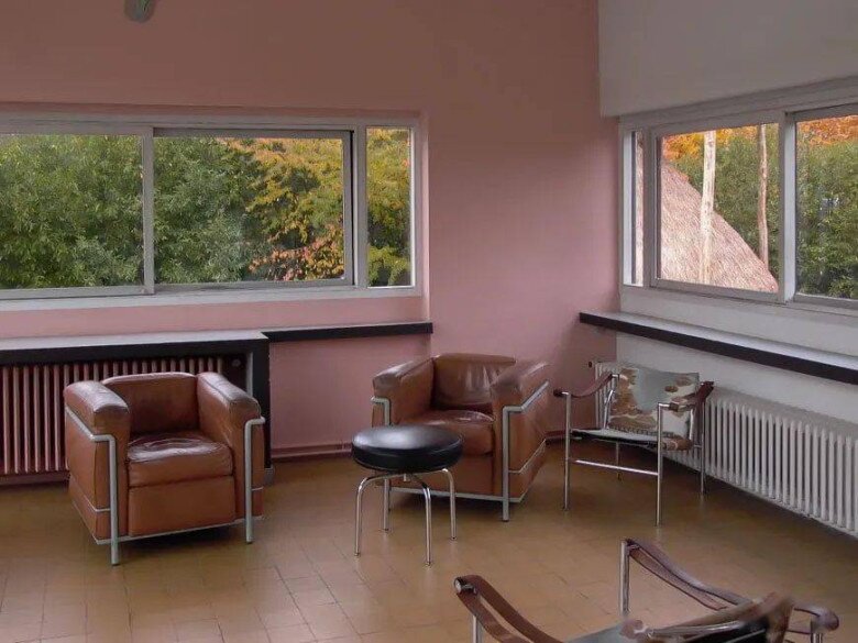 Cửa sổ là nơi nạp khí tụ tài, không muốn hao tài tốn lộc cần tránh ngay những lỗi phong thủy này - 1