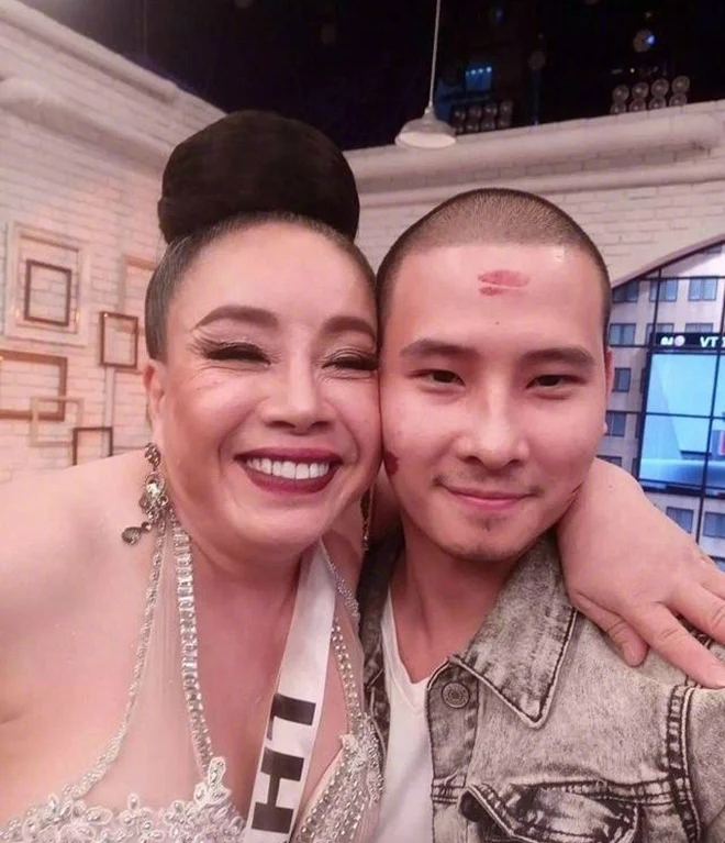 Cuộc sống hiện tại của nữ đại gia tuyển chồng đủ sức amp;#34;yêuamp;#34; 28 lần/ngày, cưới 14 lần vẫn bị lừa - 4