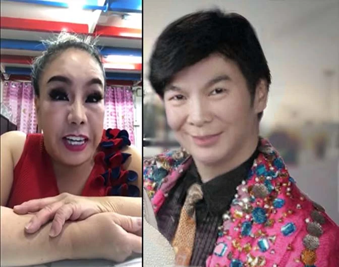 Cuộc sống hiện tại của nữ đại gia tuyển chồng đủ sức amp;#34;yêuamp;#34; 28 lần/ngày, cưới 14 lần vẫn bị lừa - 6