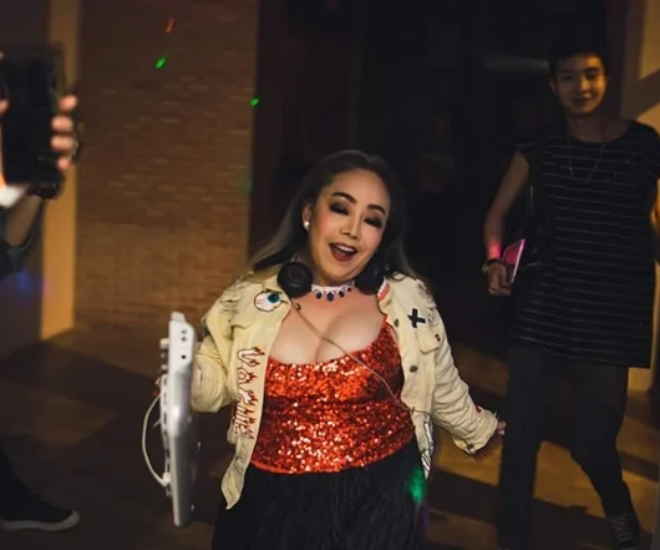 Cuộc sống hiện tại của nữ đại gia tuyển chồng đủ sức amp;#34;yêuamp;#34; 28 lần/ngày, cưới 14 lần vẫn bị lừa - 1