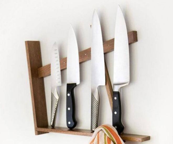 Đêm giao thừa tránh đặt 3 thứ này trên bếp để giữ trọn tài lộc, gia đạo yên ấm suốt năm mới - 1