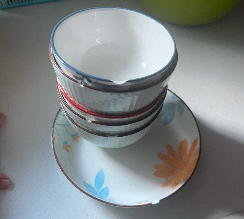 Đêm giao thừa tránh đặt 3 thứ này trên bếp để giữ trọn tài lộc, gia đạo yên ấm suốt năm mới - 3