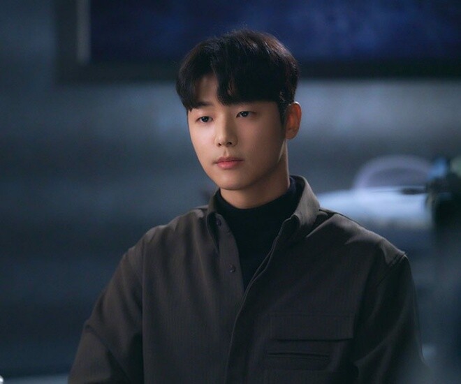 Biết Thủy đã có người yêu, tôi tự nhủ phải dừng lại. (Ảnh minh họa)