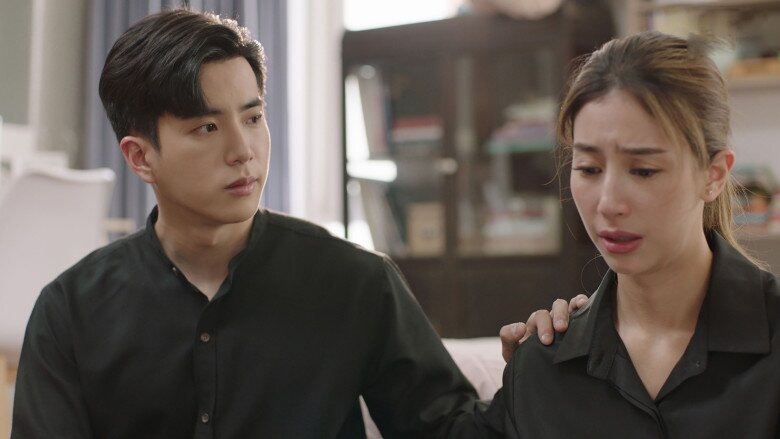 Khi chồng cũ đề nghị tái hôn, tôi đã do dự rất lâu. (Ảnh minh họa)