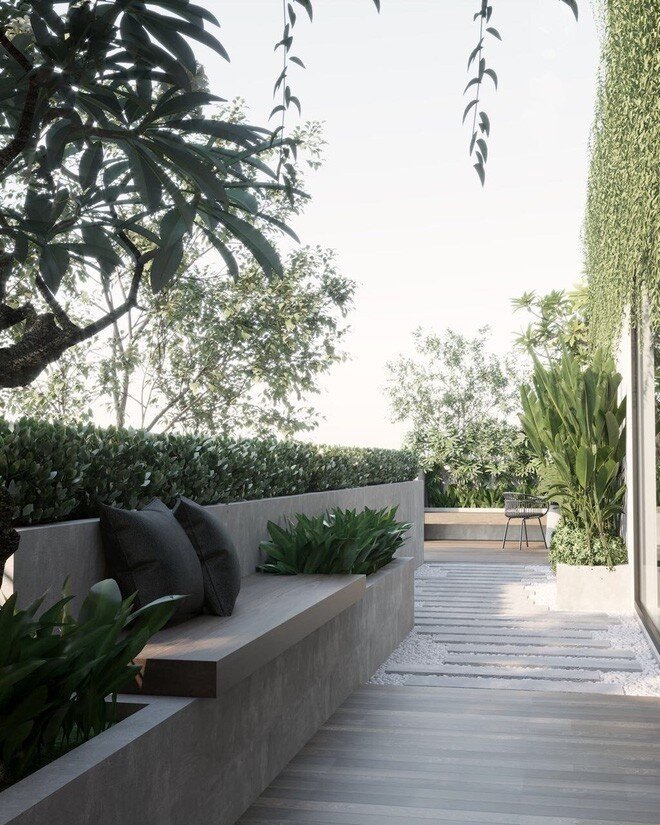 Sự kết hợp giữa cuộc sống viên mãn trong tòa lâu đài trăm tỷ và kế hoạch xây dựng nhà chung cùng bạn thân càng khiến công chúng thêm ngưỡng mộ tư duy tận hưởng cuộc sống và sự thành đạt của mỹ nhân gốc Hà Thành.