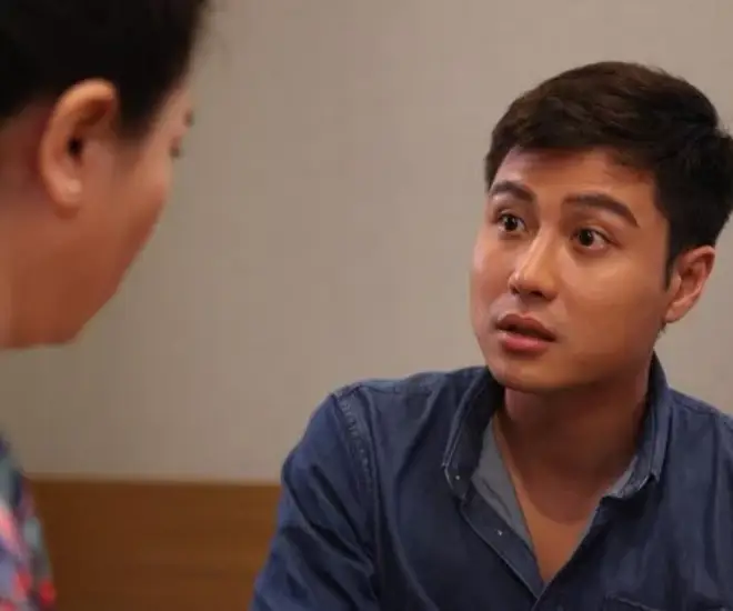 Chính anh rể đã nói với mẹ tôi, rằng sẽ tài trợ cho tôi học đại học. (Ảnh minh họa)